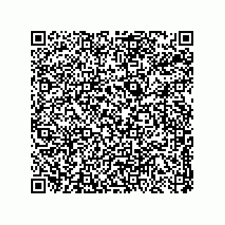 vCard 78442907053
