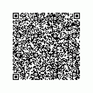 vCard 78442907055