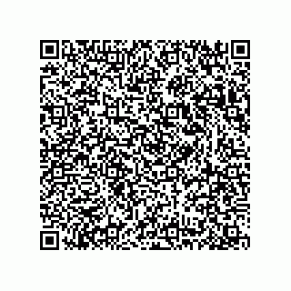 vCard 78442907056