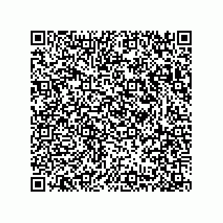 vCard 78442907057