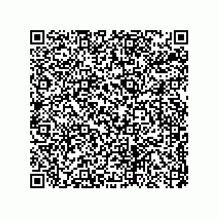 vCard 78442907058