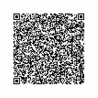 vCard 78442907059