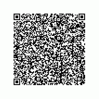 vCard 78442907060