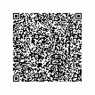 vCard 78442907061