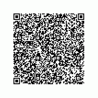 vCard 78442907062