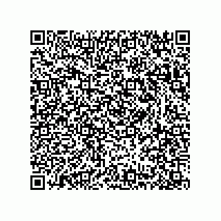 vCard 78442907063