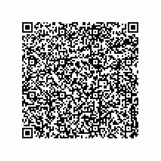 vCard 78442907064