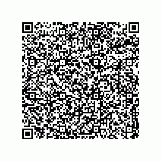 vCard 78442907065