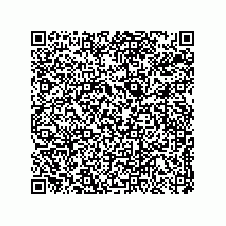 vCard 78442907066