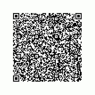vCard 78442907067