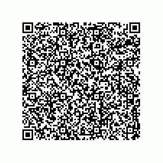 vCard 78442907068