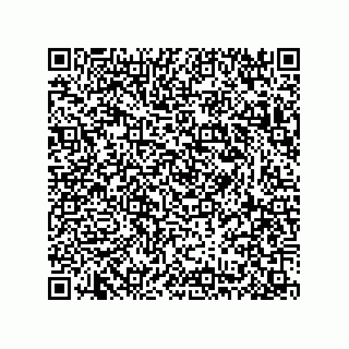 vCard 78442907069