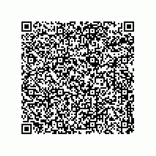 vCard 78442907070