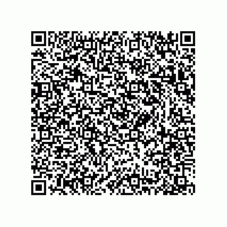 vCard 78442907071