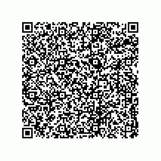 vCard 78442907073