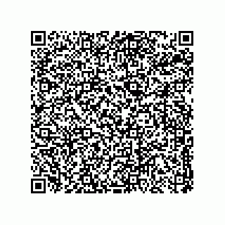 vCard 78442907074