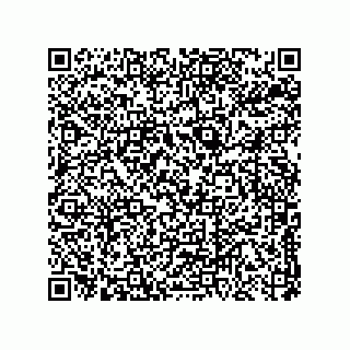 vCard 78442907076