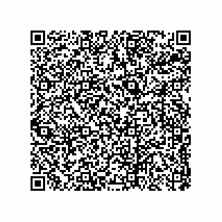 vCard 78442907077
