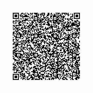 vCard 78442907078