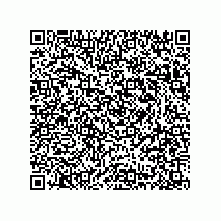 vCard 78442907080