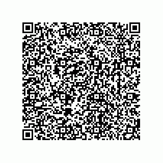 vCard 78442907082