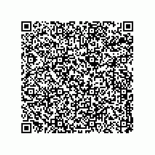 vCard 78442907084