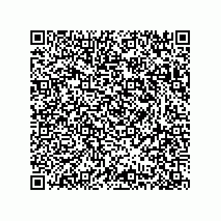 vCard 78442907085