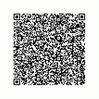 vCard 78442907086