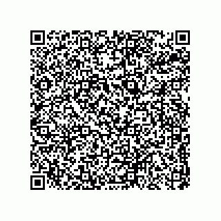 vCard 78442907087