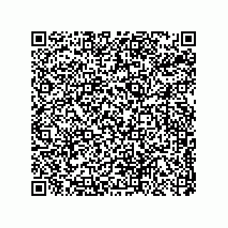 vCard 78442907088
