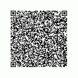 vCard 78442907089