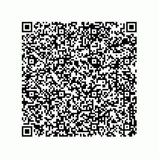 vCard 78442907090