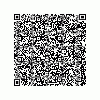 vCard 78442907091