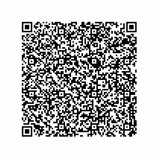 vCard 78442907092