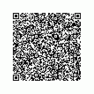vCard 78442907093
