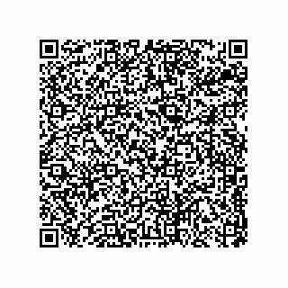 vCard 78442907094