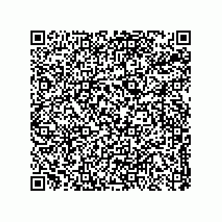 vCard 78442907095