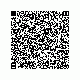 vCard 78442907096
