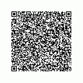 vCard 78442907097