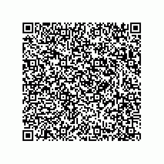 vCard 78442907098