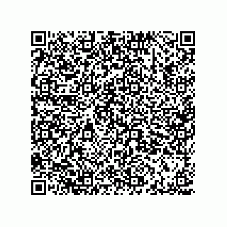 vCard 78442907099