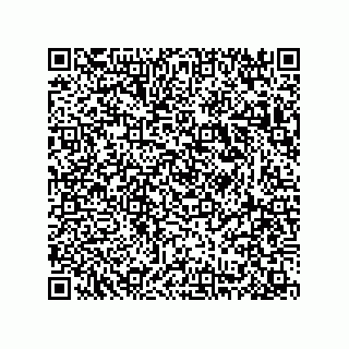 vCard 78442907100