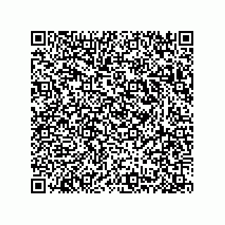 vCard 78442907101