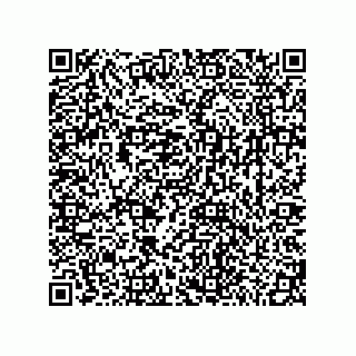 vCard 78442907102