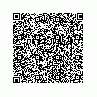 vCard 78442907103