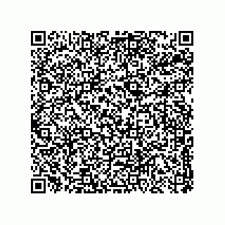 vCard 78442907104