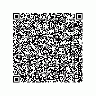 vCard 78442907105