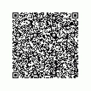 vCard 78442907107