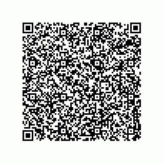 vCard 78442907108