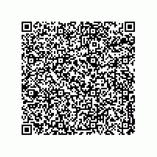 vCard 78442907109